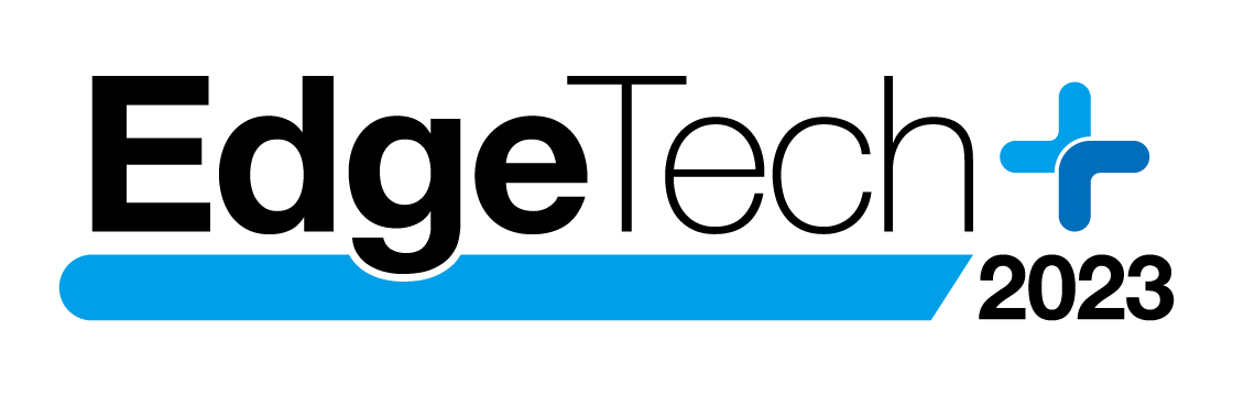 『Edge Tech+ 2023』 アポロ技研が出展いたします！11月15日（水）～11月17日(金)