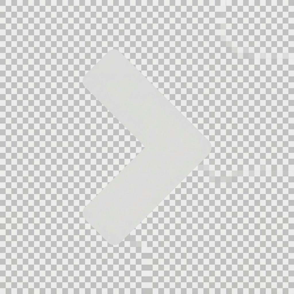 >