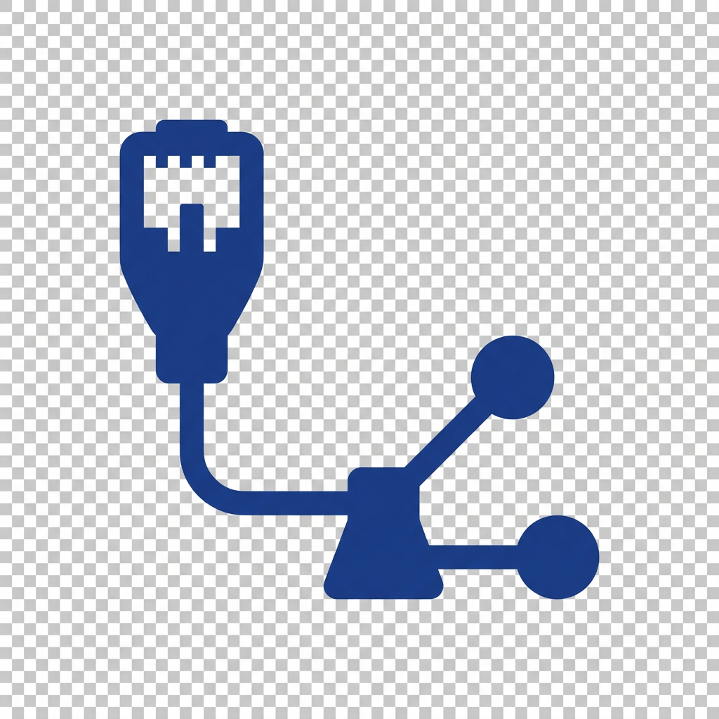 Ethernet