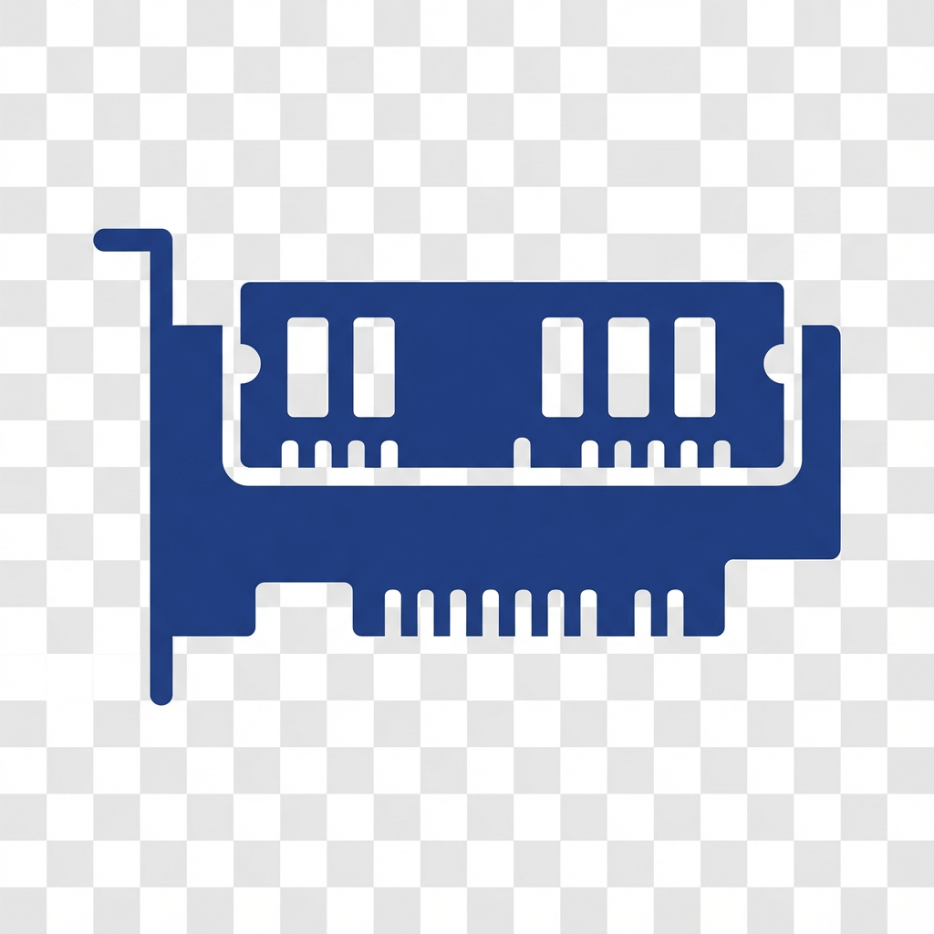 PCIe