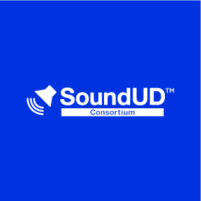SoundUD推進コンソーシアム